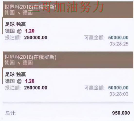 世界杯买球平台深度评测报告：用户反馈+直播与实际体验总结 - 世界杯赛事中心