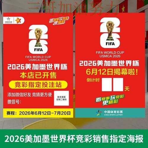 世界杯投注如何操作靠谱吗？真实体验结果来了（2026世界杯）