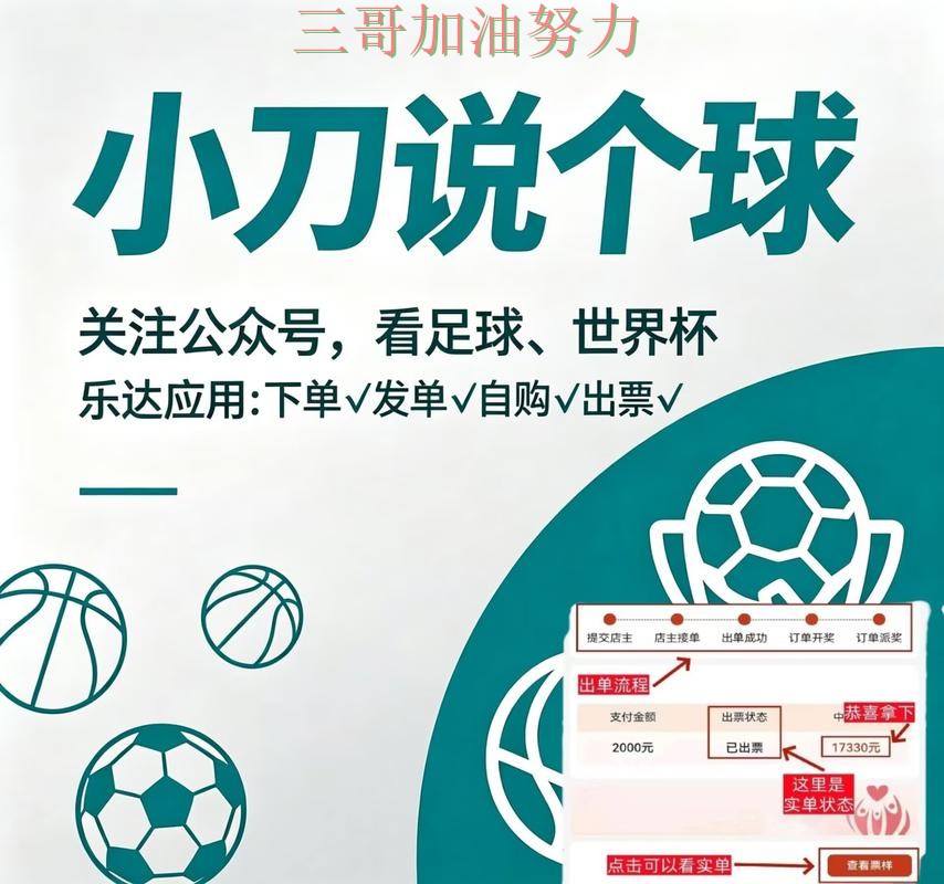 世界杯买球网站靠谱吗？一篇讲清楚｜深度解析（世界杯官方信息）