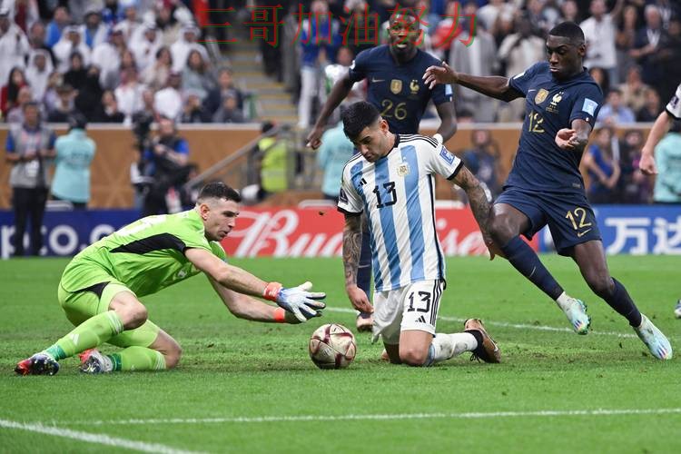 世界杯买球平台推荐如何操作指南：平台排行全流程解析（FIFA World Cup 2026）